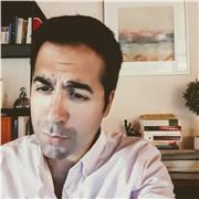 Jueces Fiscales y LAJS